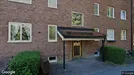Lägenhet att hyra, Norrköping, &lt;span class=&quot;blurred street&quot; onclick=&quot;ProcessAdRequest(3038571)&quot;&gt;&lt;span class=&quot;hint&quot;&gt;Se gatunamn&lt;/span&gt;[xxxxxxxxxx]&lt;/span&gt;