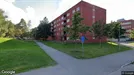 Lägenhet att hyra, Gävle, <span class="blurred street" onclick="ProcessAdRequest(3038793)"><span class="hint">Se gatunamn</span>[xxxxxxxxxx]</span>