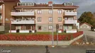 Lägenhet att hyra, Borås, Sandared, &lt;span class=&quot;blurred street&quot; onclick=&quot;ProcessAdRequest(3039561)&quot;&gt;&lt;span class=&quot;hint&quot;&gt;Se gatunamn&lt;/span&gt;[xxxxxxxxxx]&lt;/span&gt;