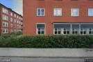 Lägenhet till salu, Västerort, &lt;span class=&quot;blurred street&quot; onclick=&quot;ProcessAdRequest(3040537)&quot;&gt;&lt;span class=&quot;hint&quot;&gt;Se gatunamn&lt;/span&gt;[xxxxxxxxxx]&lt;/span&gt;