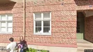 Lägenhet till salu, Lund, &lt;span class=&quot;blurred street&quot; onclick=&quot;ProcessAdRequest(3040998)&quot;&gt;&lt;span class=&quot;hint&quot;&gt;Se gatunamn&lt;/span&gt;[xxxxxxxxxx]&lt;/span&gt;