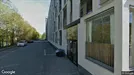 Lägenhet till salu, Västerort, &lt;span class=&quot;blurred street&quot; onclick=&quot;ProcessAdRequest(3041043)&quot;&gt;&lt;span class=&quot;hint&quot;&gt;Se gatunamn&lt;/span&gt;[xxxxxxxxxx]&lt;/span&gt;