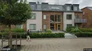 Lägenhet till salu, Norra hisingen, &lt;span class=&quot;blurred street&quot; onclick=&quot;ProcessAdRequest(3041044)&quot;&gt;&lt;span class=&quot;hint&quot;&gt;Se gatunamn&lt;/span&gt;[xxxxxxxxxx]&lt;/span&gt;