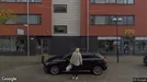 Lägenhet till salu, Härryda, Biblioteksgatan<span class="blurred street-number" onclick="ProcessAdRequest(3041045)"><span class="hint">Se väg-nr</span>[xxxxxxxx]</span>