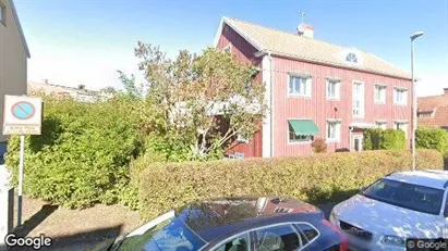 Bostadsrätter till salu i Norrköping - Bild från Google Street View