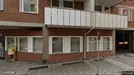 Lägenhet till salu, Kungsholmen, <span class="blurred street" onclick="ProcessAdRequest(3043178)"><span class="hint">Se gatunamn</span>[xxxxxxxxxx]</span>