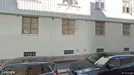 Lägenhet till salu, Majorna-Linné, &lt;span class=&quot;blurred street&quot; onclick=&quot;ProcessAdRequest(3043184)&quot;&gt;&lt;span class=&quot;hint&quot;&gt;Se gatunamn&lt;/span&gt;[xxxxxxxxxx]&lt;/span&gt;