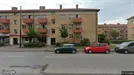 Lägenhet till salu, Malmö Centrum, &lt;span class=&quot;blurred street&quot; onclick=&quot;ProcessAdRequest(3043203)&quot;&gt;&lt;span class=&quot;hint&quot;&gt;Se gatunamn&lt;/span&gt;[xxxxxxxxxx]&lt;/span&gt;