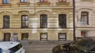 Lägenhet till salu, Göteborg Centrum, Erik Dahlbergsgatan<span class="blurred street-number" onclick="ProcessAdRequest(3043231)"><span class="hint">Se väg-nr</span>[xxxxxxxx]</span>
