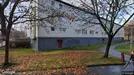 Lägenhet att hyra, Eskilstuna, Domaregatan