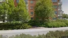 Lägenhet att hyra, Skövde, &lt;span class=&quot;blurred street&quot; onclick=&quot;ProcessAdRequest(3043798)&quot;&gt;&lt;span class=&quot;hint&quot;&gt;Se gatunamn&lt;/span&gt;[xxxxxxxxxx]&lt;/span&gt;