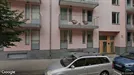 Lägenhet till salu, Linköping, &lt;span class=&quot;blurred street&quot; onclick=&quot;ProcessAdRequest(3044387)&quot;&gt;&lt;span class=&quot;hint&quot;&gt;Se gatunamn&lt;/span&gt;[xxxxxxxxxx]&lt;/span&gt;