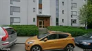 Lägenhet till salu, Söderort, Munstycksvägen<span class="blurred street-number" onclick="ProcessAdRequest(3044399)"><span class="hint">Se väg-nr</span>[xxxxxxxx]</span>