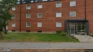 Bostadsrätt till salu, Söderort, Cedergrensvägen