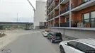 Lägenhet till salu, Knivsta, &lt;span class=&quot;blurred street&quot; onclick=&quot;ProcessAdRequest(3044520)&quot;&gt;&lt;span class=&quot;hint&quot;&gt;Se gatunamn&lt;/span&gt;[xxxxxxxxxx]&lt;/span&gt;