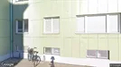 Lägenhet till salu, Malmö Centrum, &lt;span class=&quot;blurred street&quot; onclick=&quot;ProcessAdRequest(3046533)&quot;&gt;&lt;span class=&quot;hint&quot;&gt;Se gatunamn&lt;/span&gt;[xxxxxxxxxx]&lt;/span&gt;