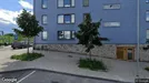 Lägenhet till salu, Söderort, &lt;span class=&quot;blurred street&quot; onclick=&quot;ProcessAdRequest(3046563)&quot;&gt;&lt;span class=&quot;hint&quot;&gt;Se gatunamn&lt;/span&gt;[xxxxxxxxxx]&lt;/span&gt;