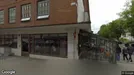 Lägenhet att hyra, Jönköping, Norrahammar, Trädgårdsgatan<span class="blurred street-number" onclick="ProcessAdRequest(3047238)"><span class="hint">Se väg-nr</span>[xxxxxxxx]</span>