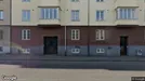 Lägenhet till salu, Lund, &lt;span class=&quot;blurred street&quot; onclick=&quot;ProcessAdRequest(3048340)&quot;&gt;&lt;span class=&quot;hint&quot;&gt;Se gatunamn&lt;/span&gt;[xxxxxxxxxx]&lt;/span&gt;