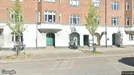 Lägenhet till salu, Malmö Centrum, Föreningsgatan<span class="blurred street-number" onclick="ProcessAdRequest(3048344)"><span class="hint">Se väg-nr</span>[xxxxxxxx]</span>