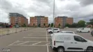 Lägenhet till salu, Eslöv, Knopvägen<span class="blurred street-number" onclick="ProcessAdRequest(3048356)"><span class="hint">Se väg-nr</span>[xxxxxxxx]</span>