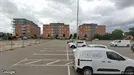 Lägenhet till salu, Eslöv, Knopvägen<span class="blurred street-number" onclick="ProcessAdRequest(3048357)"><span class="hint">Se väg-nr</span>[xxxxxxxx]</span>