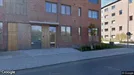 Lägenhet till salu, Eslöv, Knopvägen<span class="blurred street-number" onclick="ProcessAdRequest(3048367)"><span class="hint">Se väg-nr</span>[xxxxxxxx]</span>