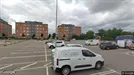 Lägenhet till salu, Eslöv, Knopvägen<span class="blurred street-number" onclick="ProcessAdRequest(3048408)"><span class="hint">Se väg-nr</span>[xxxxxxxx]</span>