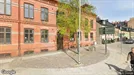 Lägenhet till salu, Lund, &lt;span class=&quot;blurred street&quot; onclick=&quot;ProcessAdRequest(3048427)&quot;&gt;&lt;span class=&quot;hint&quot;&gt;Se gatunamn&lt;/span&gt;[xxxxxxxxxx]&lt;/span&gt;