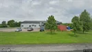 Lägenhet att hyra, Kristianstad, &lt;span class=&quot;blurred street&quot; onclick=&quot;ProcessAdRequest(3048457)&quot;&gt;&lt;span class=&quot;hint&quot;&gt;Se gatunamn&lt;/span&gt;[xxxxxxxxxx]&lt;/span&gt;
