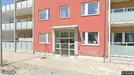 Lägenhet att hyra, Gävle, &lt;span class=&quot;blurred street&quot; onclick=&quot;ProcessAdRequest(3048736)&quot;&gt;&lt;span class=&quot;hint&quot;&gt;Se gatunamn&lt;/span&gt;[xxxxxxxxxx]&lt;/span&gt;