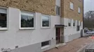 Lägenhet att hyra, Skövde, Billingstorpsvägen<span class="blurred street-number" onclick="ProcessAdRequest(3048933)"><span class="hint">Se väg-nr</span>[xxxxxxxx]</span>