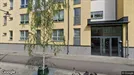 Lägenhet till salu, Växjö, &lt;span class=&quot;blurred street&quot; onclick=&quot;ProcessAdRequest(3050595)&quot;&gt;&lt;span class=&quot;hint&quot;&gt;Se gatunamn&lt;/span&gt;[xxxxxxxxxx]&lt;/span&gt;