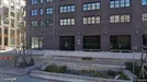 Lägenhet till salu, Malmö Centrum, &lt;span class=&quot;blurred street&quot; onclick=&quot;ProcessAdRequest(3050605)&quot;&gt;&lt;span class=&quot;hint&quot;&gt;Se gatunamn&lt;/span&gt;[xxxxxxxxxx]&lt;/span&gt;