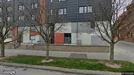 Lägenhet till salu, Malmö Centrum, <span class="blurred street" onclick="ProcessAdRequest(3050615)"><span class="hint">Se gatunamn</span>[xxxxxxxxxx]</span>