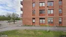 Lägenhet att hyra, Halmstad, &lt;span class=&quot;blurred street&quot; onclick=&quot;ProcessAdRequest(3051140)&quot;&gt;&lt;span class=&quot;hint&quot;&gt;Se gatunamn&lt;/span&gt;[xxxxxxxxxx]&lt;/span&gt;