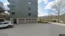 Lägenhet att hyra, Skövde, &lt;span class=&quot;blurred street&quot; onclick=&quot;ProcessAdRequest(3051491)&quot;&gt;&lt;span class=&quot;hint&quot;&gt;Se gatunamn&lt;/span&gt;[xxxxxxxxxx]&lt;/span&gt;