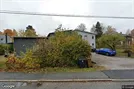 Lägenhet till salu, Danderyd, &lt;span class=&quot;blurred street&quot; onclick=&quot;ProcessAdRequest(3051679)&quot;&gt;&lt;span class=&quot;hint&quot;&gt;Se gatunamn&lt;/span&gt;[xxxxxxxxxx]&lt;/span&gt;