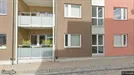 Lägenhet att hyra, Gävle, Sjåaregatan<span class="blurred street-number" onclick="ProcessAdRequest(305196)"><span class="hint">Se väg-nr</span>[xxxxxxxx]</span>