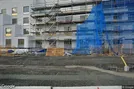 Bostadsrätt till salu, Knivsta, &lt;span class=&quot;blurred street&quot; onclick=&quot;ProcessAdRequest(3052103)&quot;&gt;&lt;span class=&quot;hint&quot;&gt;Se gatunamn&lt;/span&gt;[xxxxxxxxxx]&lt;/span&gt;