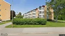 Lägenhet till salu, Trollhättan, &lt;span class=&quot;blurred street&quot; onclick=&quot;ProcessAdRequest(3052430)&quot;&gt;&lt;span class=&quot;hint&quot;&gt;Se gatunamn&lt;/span&gt;[xxxxxxxxxx]&lt;/span&gt;