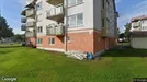 Lägenhet att hyra, Gävle, Valbo, Barnstugevägen<span class="blurred street-number" onclick="ProcessAdRequest(305258)"><span class="hint">Se väg-nr</span>[xxxxxxxx]</span>