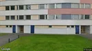 Lägenhet att hyra, Nyköping, Brandkärrsvägen<span class="blurred street-number" onclick="ProcessAdRequest(3052590)"><span class="hint">Se väg-nr</span>[xxxxxxxx]</span>