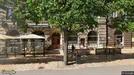 Lägenhet att hyra, Helsingborg, &lt;span class=&quot;blurred street&quot; onclick=&quot;ProcessAdRequest(3052640)&quot;&gt;&lt;span class=&quot;hint&quot;&gt;Se gatunamn&lt;/span&gt;[xxxxxxxxxx]&lt;/span&gt;