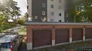 Lägenhet att hyra, Skövde, &lt;span class=&quot;blurred street&quot; onclick=&quot;ProcessAdRequest(3052908)&quot;&gt;&lt;span class=&quot;hint&quot;&gt;Se gatunamn&lt;/span&gt;[xxxxxxxxxx]&lt;/span&gt;