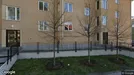 Lägenhet att hyra, Kumla, Andréns väg<span class="blurred street-number" onclick="ProcessAdRequest(305307)"><span class="hint">Se väg-nr</span>[xxxxxxxx]</span>