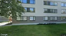 Lägenhet att hyra, Gävle, &lt;span class=&quot;blurred street&quot; onclick=&quot;ProcessAdRequest(3053204)&quot;&gt;&lt;span class=&quot;hint&quot;&gt;Se gatunamn&lt;/span&gt;[xxxxxxxxxx]&lt;/span&gt;