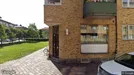 Lägenhet till salu, Malmö Centrum, &lt;span class=&quot;blurred street&quot; onclick=&quot;ProcessAdRequest(3054718)&quot;&gt;&lt;span class=&quot;hint&quot;&gt;Se gatunamn&lt;/span&gt;[xxxxxxxxxx]&lt;/span&gt;