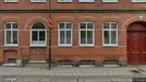 Lägenhet till salu, Lund, Stora Tvärgatan<span class="blurred street-number" onclick="ProcessAdRequest(3054728)"><span class="hint">Se väg-nr</span>[xxxxxxxx]</span>