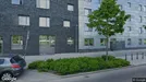 Lägenhet till salu, Uppsala, &lt;span class=&quot;blurred street&quot; onclick=&quot;ProcessAdRequest(3054738)&quot;&gt;&lt;span class=&quot;hint&quot;&gt;Se gatunamn&lt;/span&gt;[xxxxxxxxxx]&lt;/span&gt;
